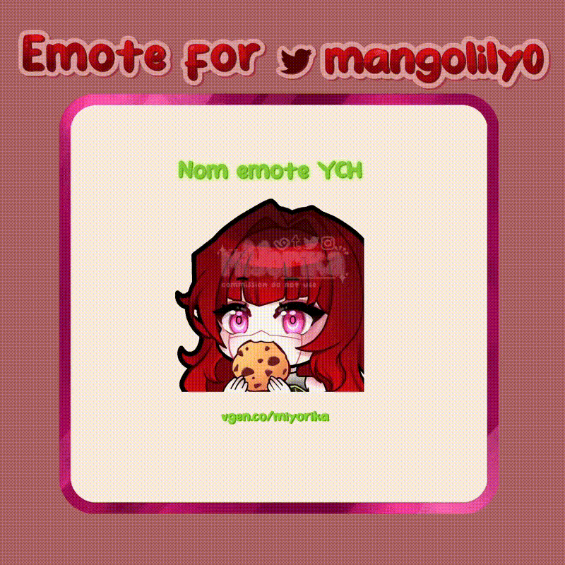 miyorika miyorika